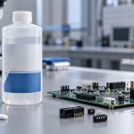 O que é álcool isopropílico e para que ele serve? 
